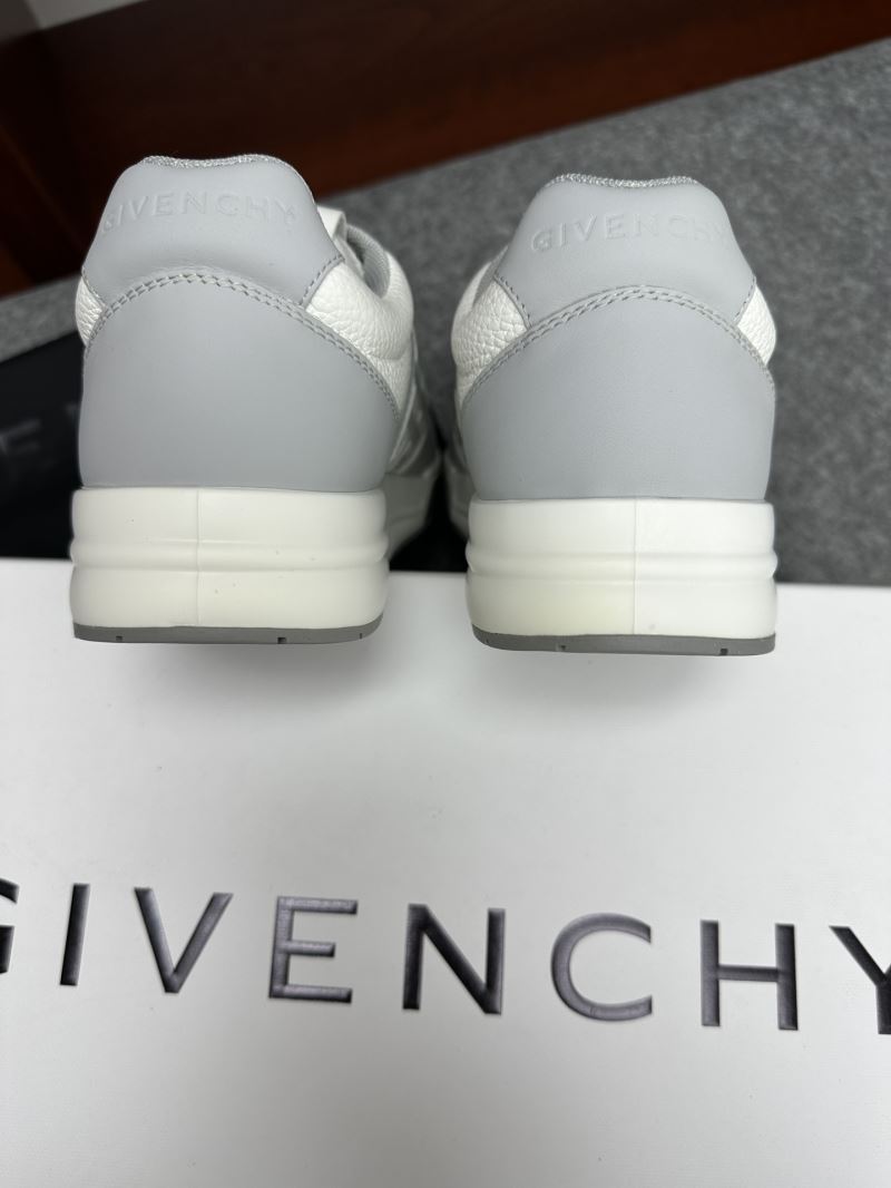 Givenchy Shoes